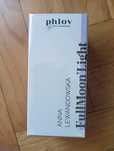 Phlov by Anna Lewandowska Full Moon Light  50 ml