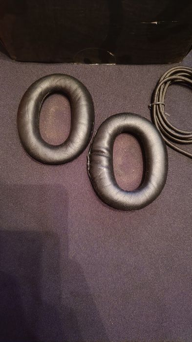 Навушники XYPERX Cloud Core 7.1