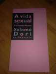 Livros diversos / vários títulos (10€/cada livro)