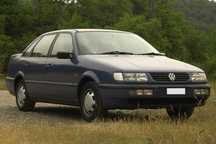 Розборка Volkswagen Passat B4 1.8 1.9 2.0 Пассат Б4 Мотор Разборка