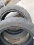 Шини Continental 235/45/R17