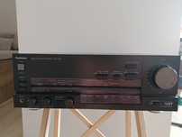 Technics su-v90d