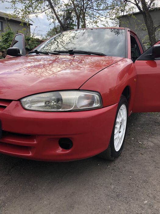 Продам надежную лошадку