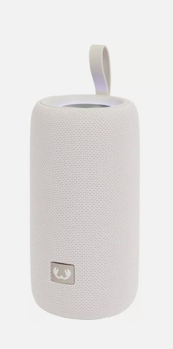 Бездротова колонка Fresh n Rebel Wireless Speaker XL