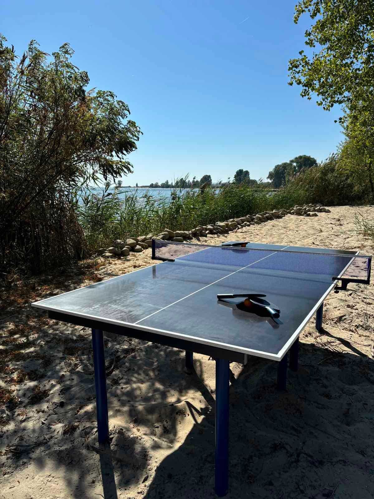 Будинок в оренду подобово ECO Club Glibivka