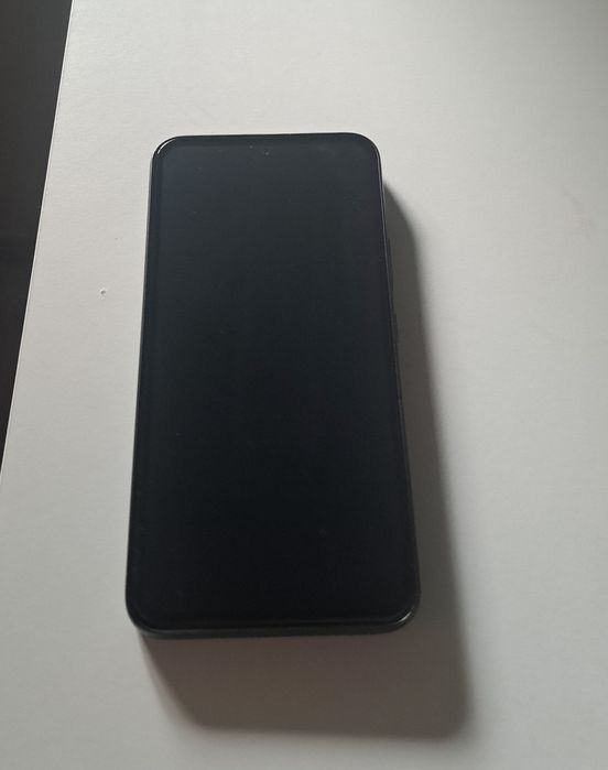 Samsung galaxy a54 5g