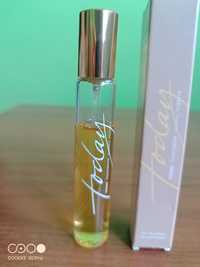 Avon perfumetka 10 ml