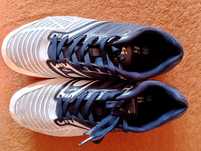 Buty sportowe  nowe