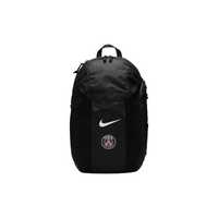 Plecak Nike Paris Saint-Germain Academy z osłoną