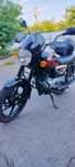 Bajaj boxer 150 в идеале