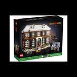 Lego 21330 Home Alone