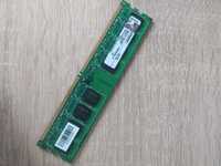 Оперативна пам'ять DDR2 1 Gb