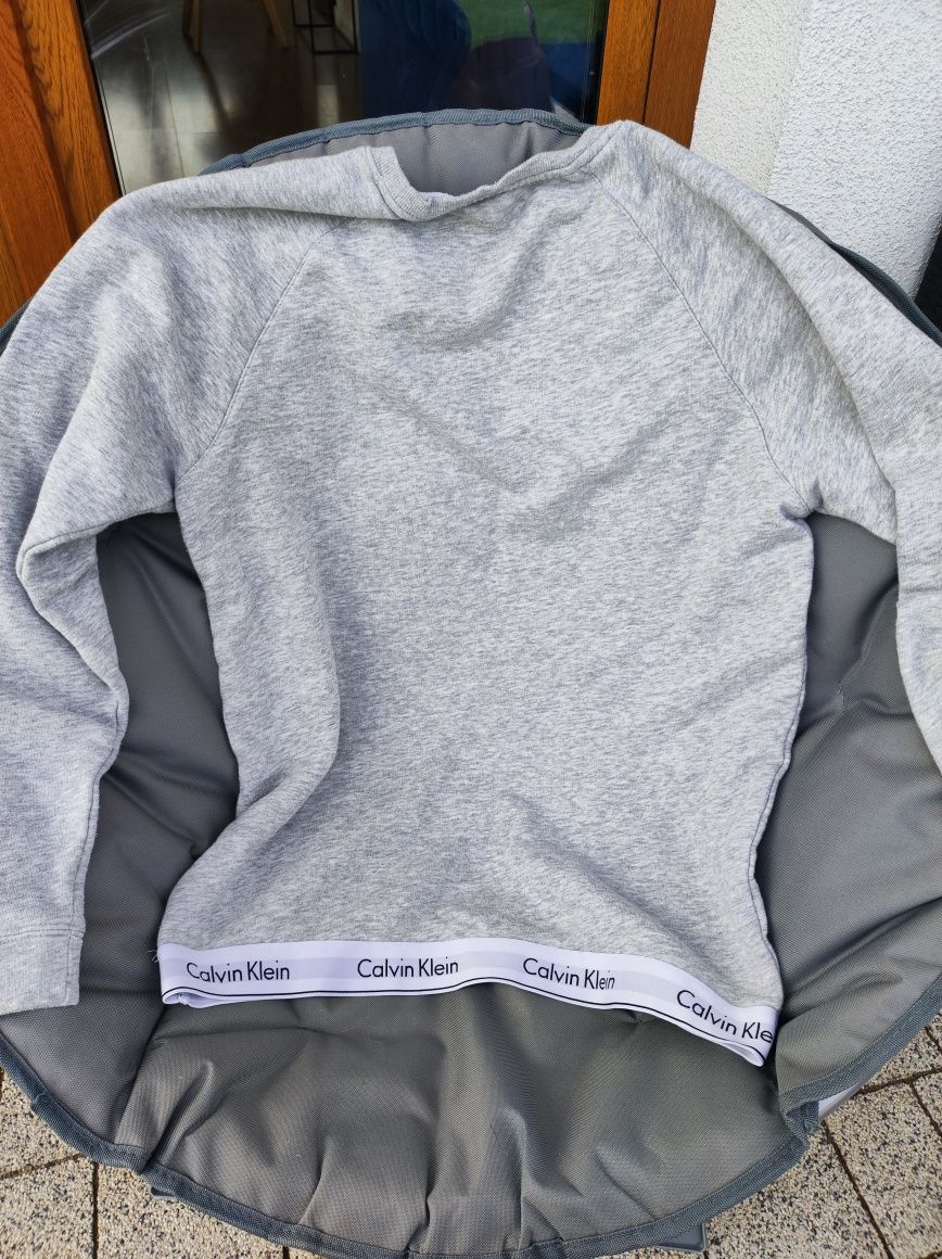 Bluza Calvin Klein rozm M