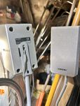 Glosniki SONY SS-MSP2