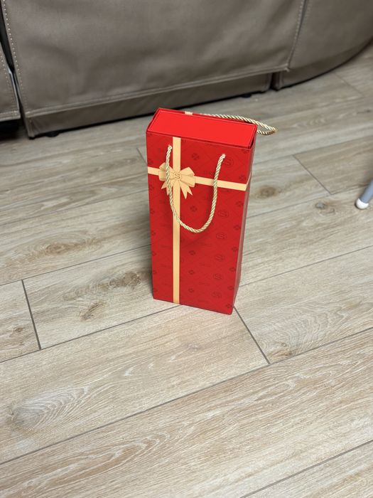 SKG G7 Bezprzewodowy Inteligentny Masażer Lędźwiowy