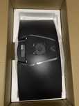 Monitor LG Ultragear 39GS95QE-B.AEU Oled