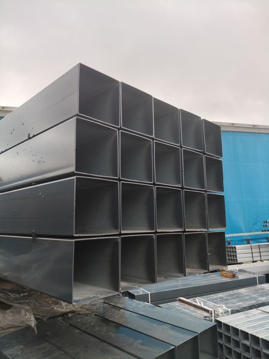 Ogrodzenia panelowe przęsła 2d 3d ogrodzenia palisadowe betonowe