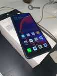 Spredam huawei p30 lite 128GB