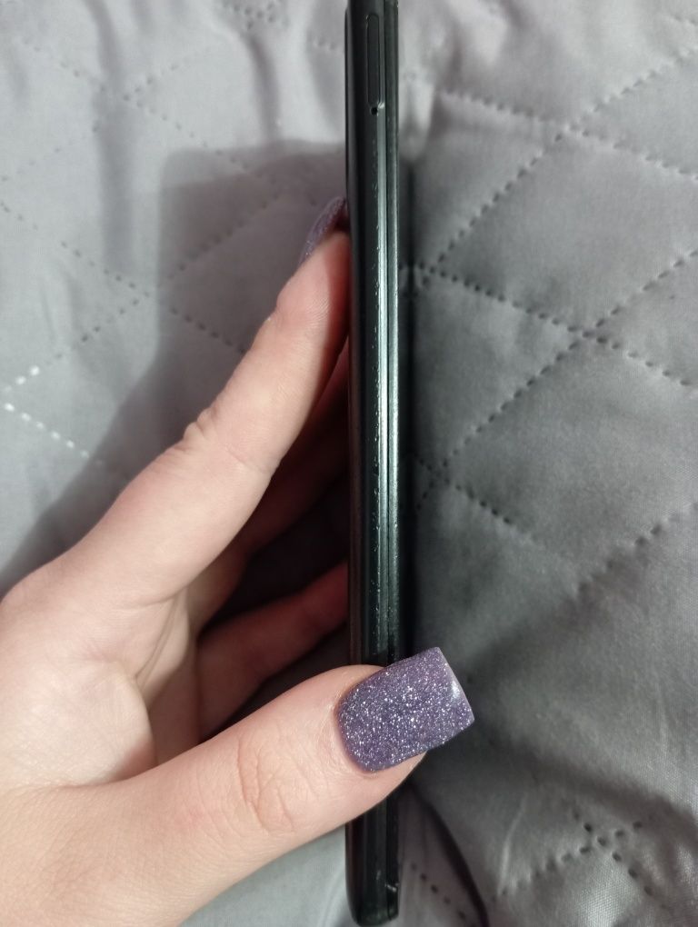 POCO C40 робочий