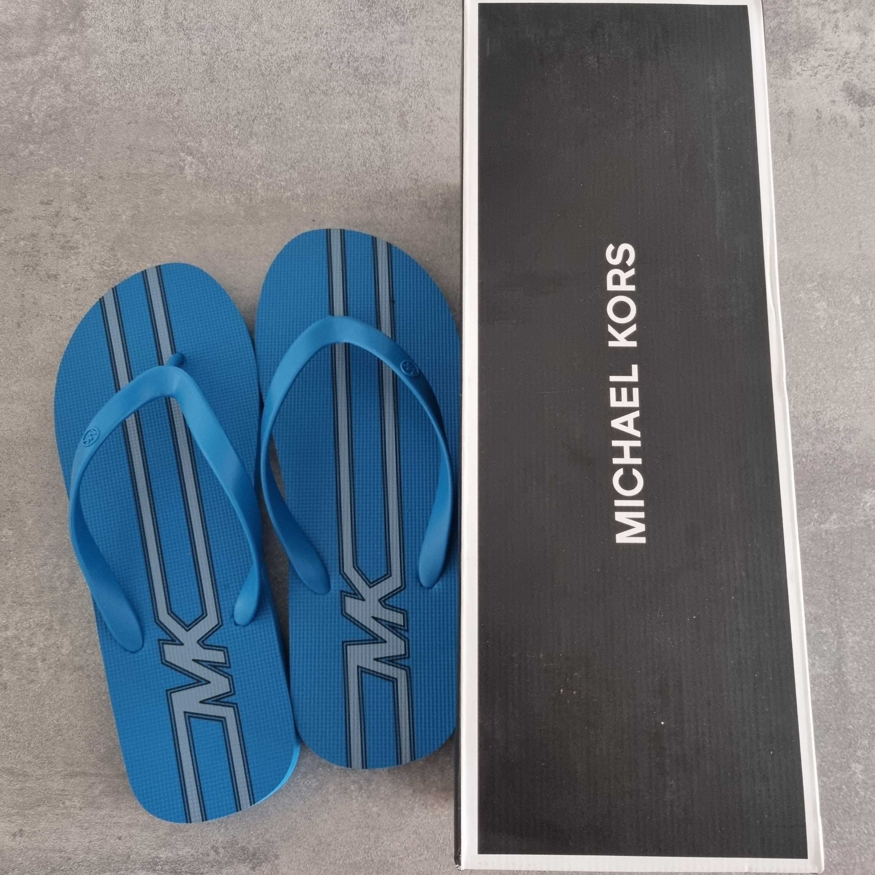 Japonki Michael Kors