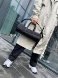 Сумка Nike W NSW classic barrel bag