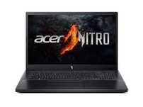 Laptop Acer nitro v15