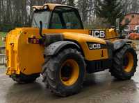 JCB 531-70 Agrii