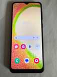 Samsung a04 3/32 gb