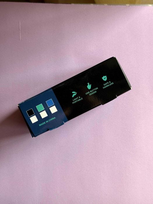 Ультразвуковий пристрій для відлякування гавкання собак