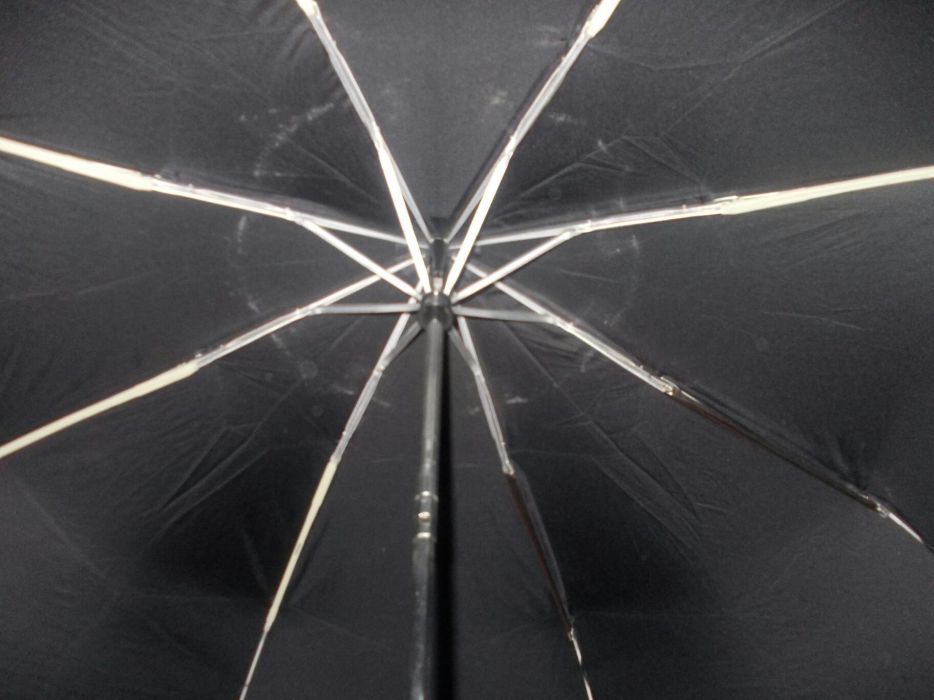 Зонтик 511 большой
