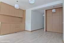 Arrenda-se apartamento T1 em Ceira