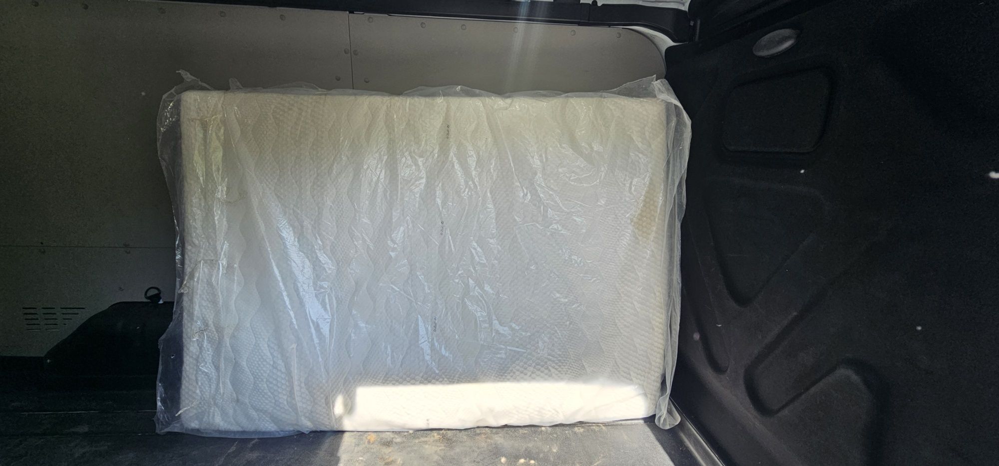 MATERAC  140 200