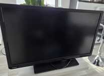 Telewizor Toshiba 32" HD Ready– sprawny, idealny do pokoju dziecięcego
