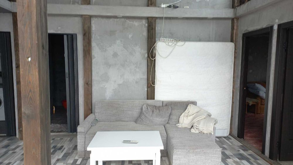 Продам Дачный дом на берегу моря