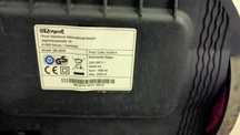 Silnik odkurzacza dirt devil 2210 w obudowie