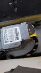 Sterownik moduł Sensor airbag poduszek audi a6 c6 04-08 rok części