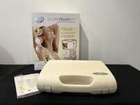 Laser do depilacji Salon Celebrity Rio Beauty