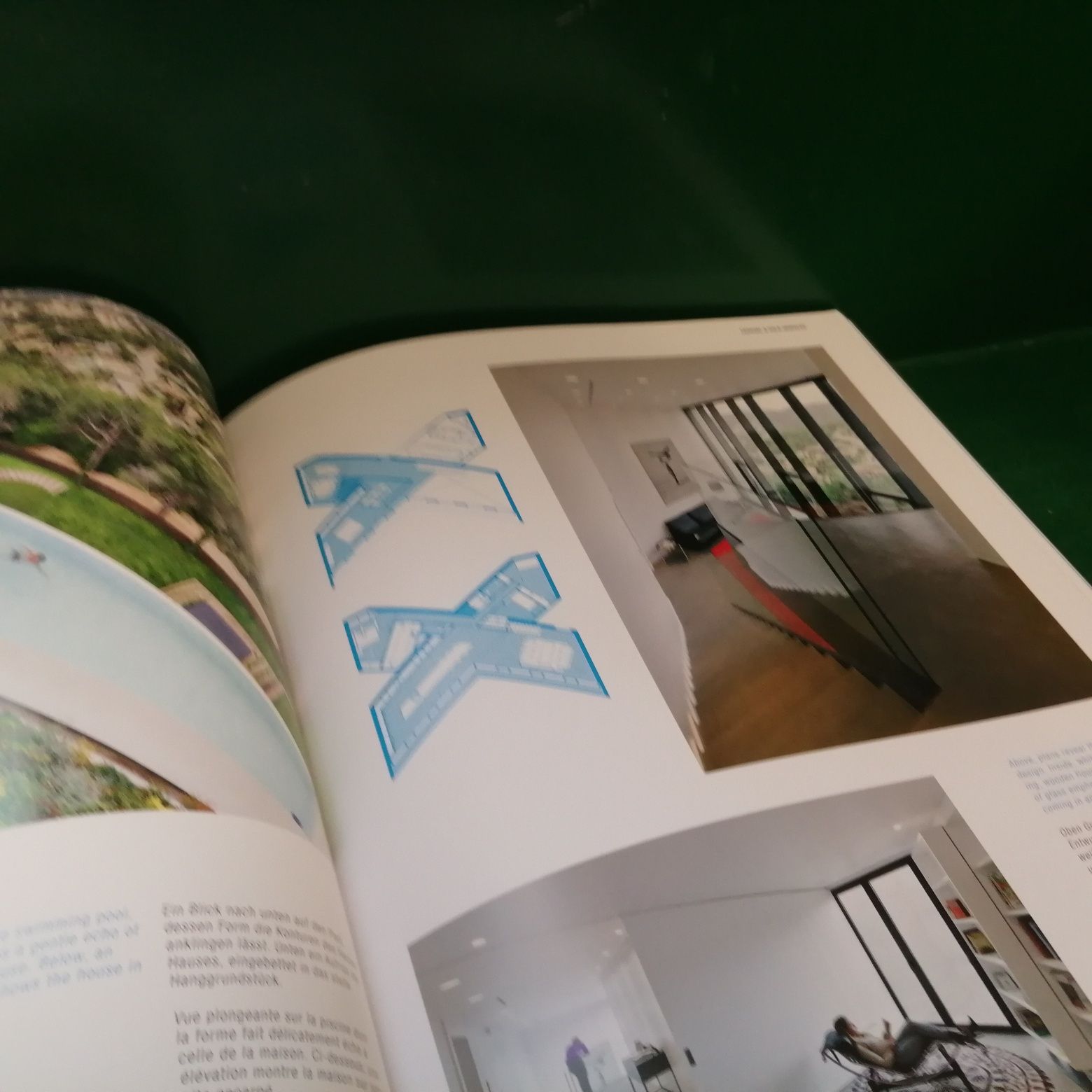 Architekture now! Vol. 9 Philip Jodidio