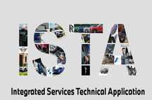 Komplet DCAN ENET !!Program BMW ISTA 4.39 PL INPA itp