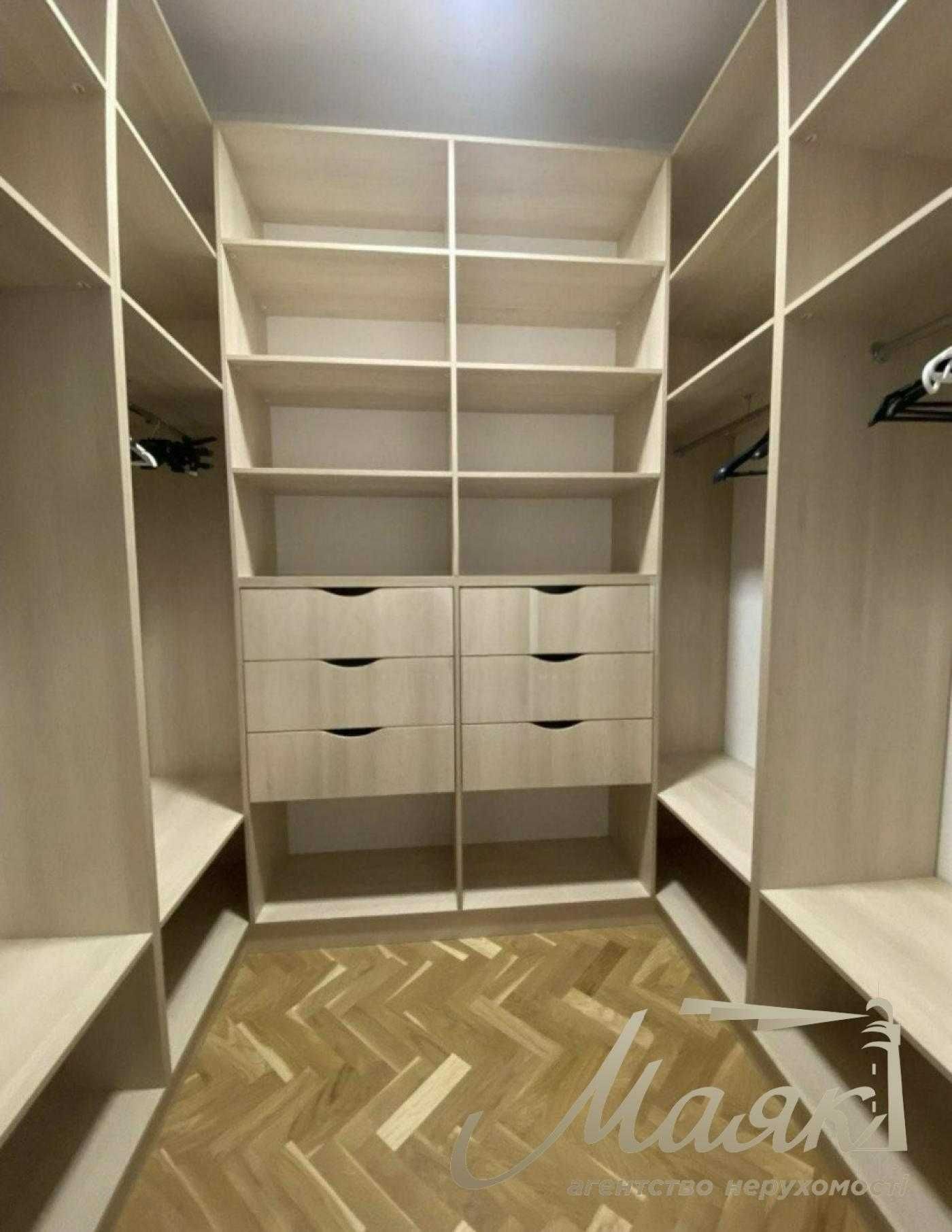 Продаж будинку 240м2 Козин, КГ Хвойний кварта,Обухівський район,Київ