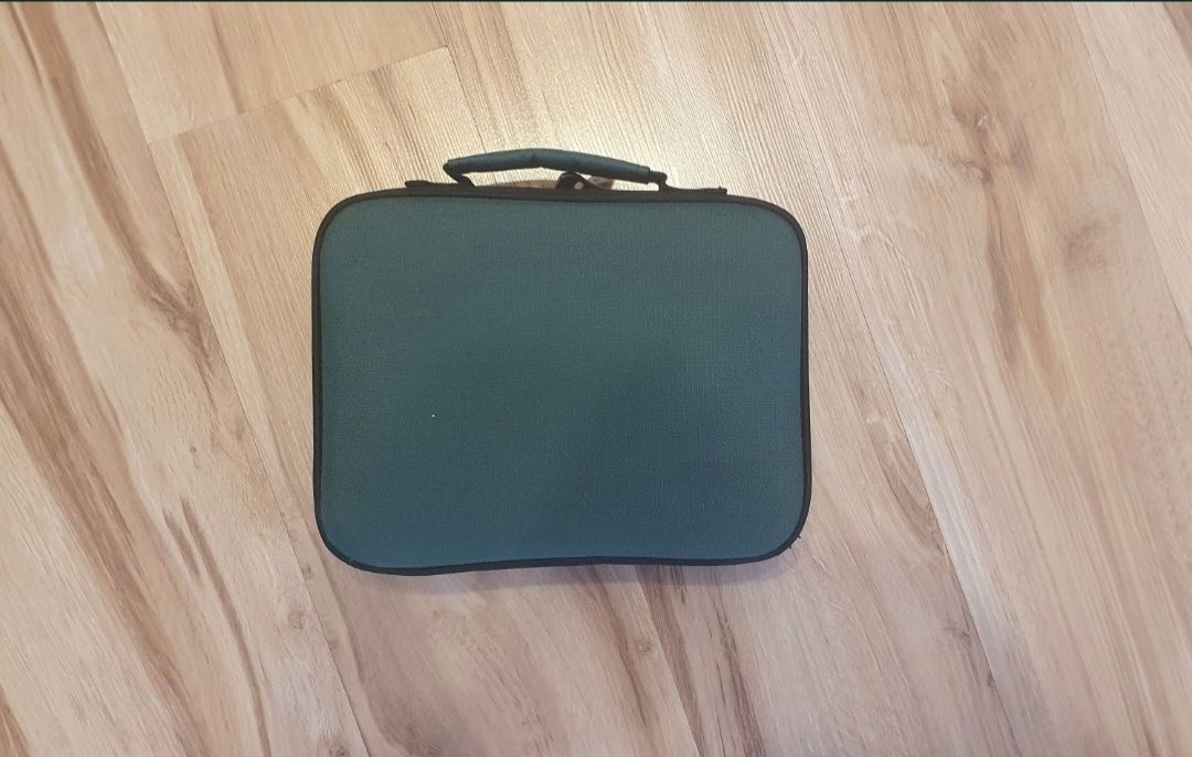 NOWA Torba walizka pojemnik kuweta METABO