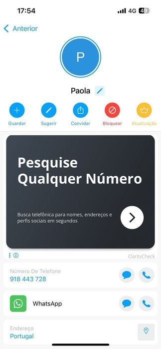 Citroën ZX 1.4 D Avantage