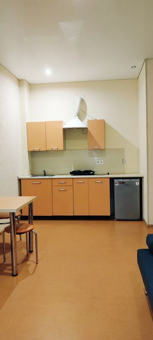 Сдам від 1 місяця 2-х к. у МОРЯ с ГЕНЕРАТОРОМ в АРКАДИИ /Генуезская