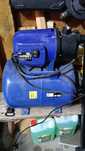 Sprzedam hydrofor flora hy850