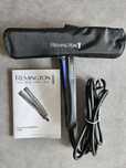 Mini-prostownica Remington On The Go
S2880