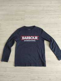 Свитшот Barbour новый