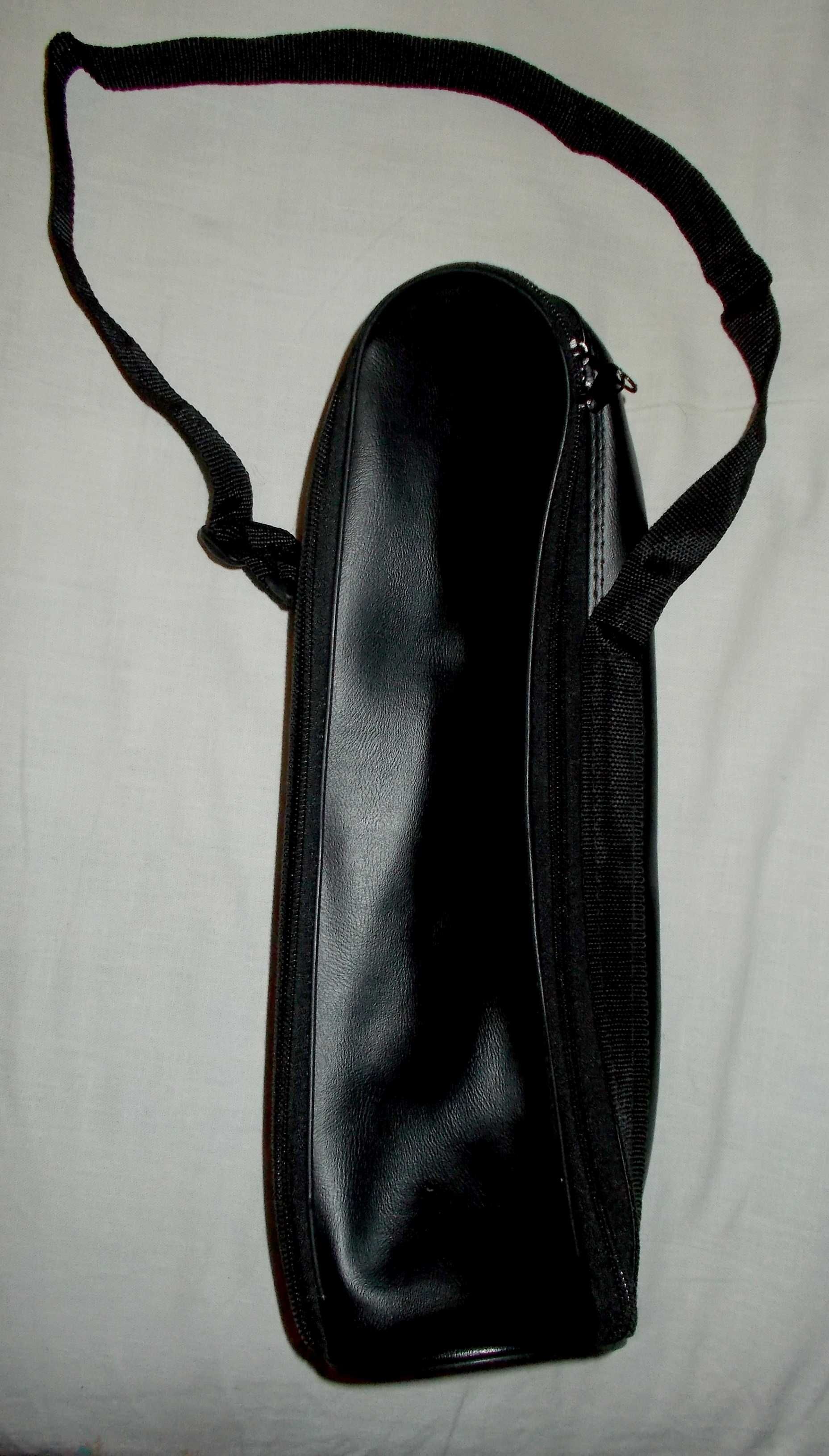 Pokrowiec na termos / bidon - 28 cm