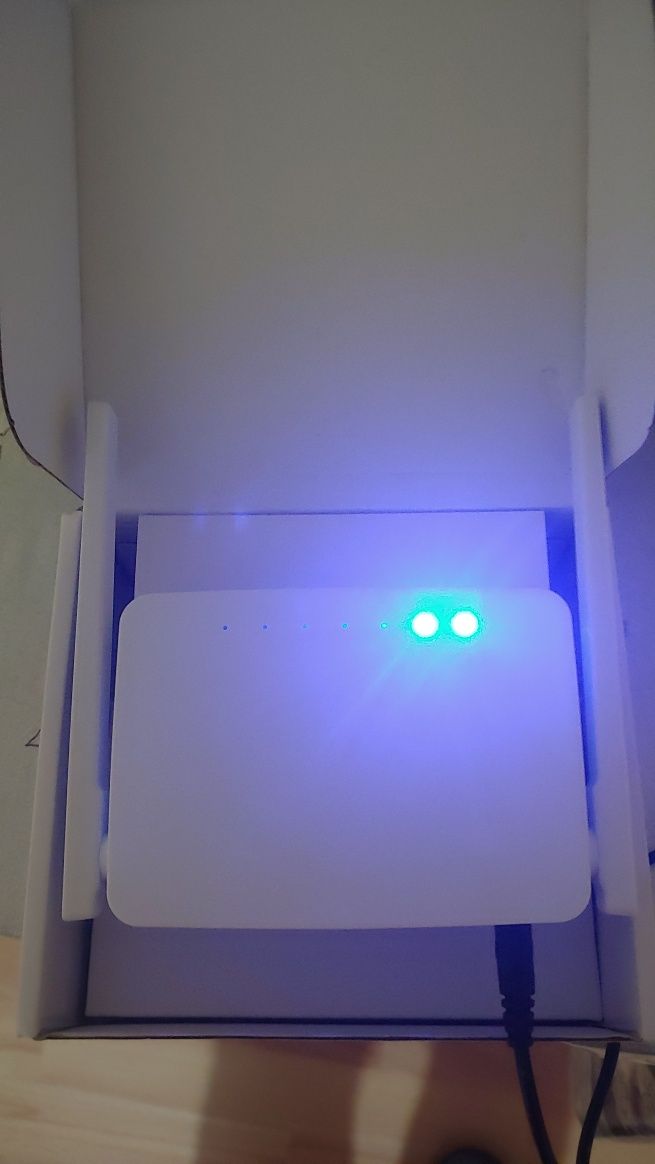 Роутер HT-WR959N/E