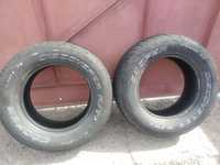 Шини Cooper 265/65 R17