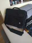 Torba na laptopa